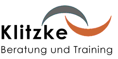 Klitzke Beratung & Training Logo